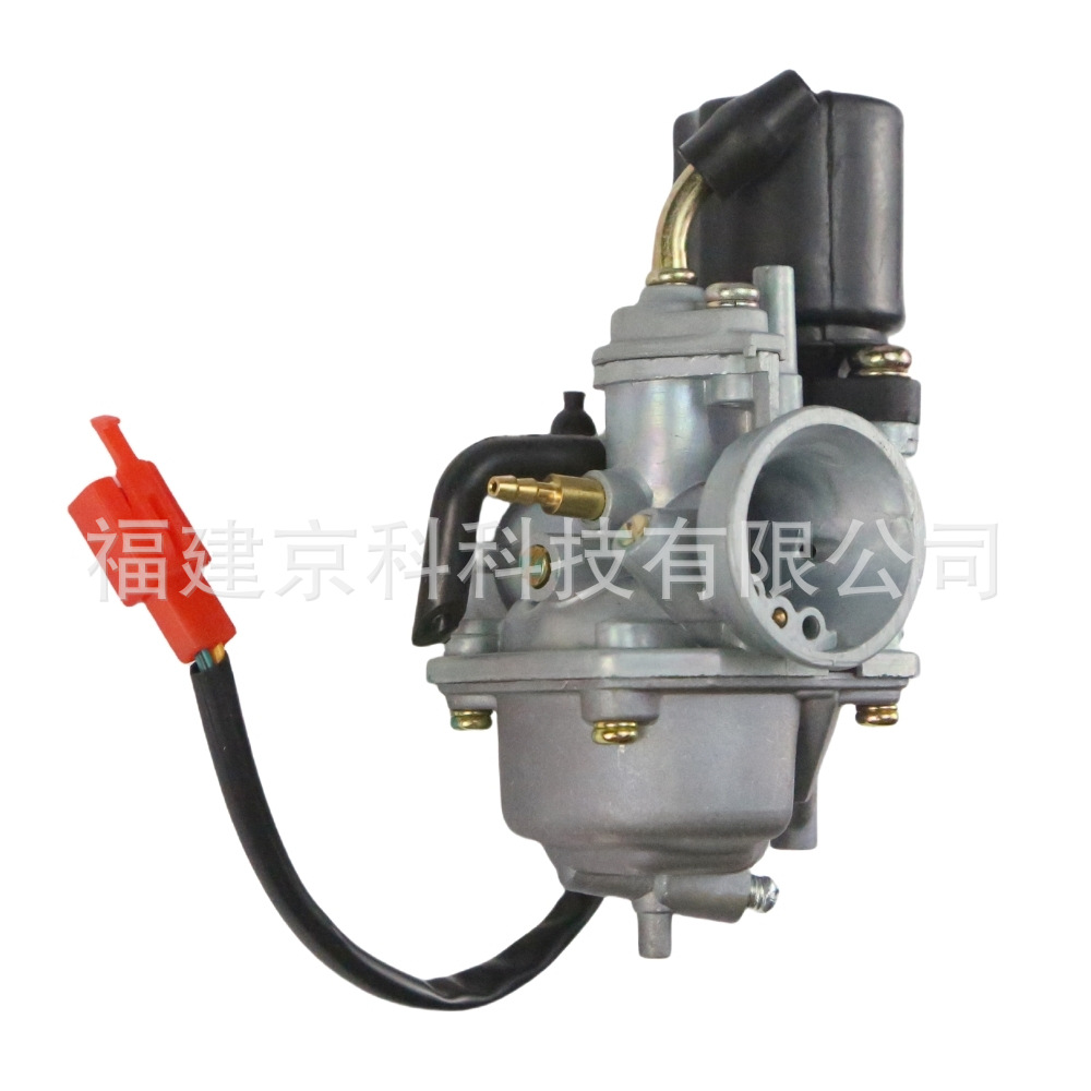 Motorcycle carburetor for YAMAHA JOG50 90 West Lake 90 NF50 factory wholesale