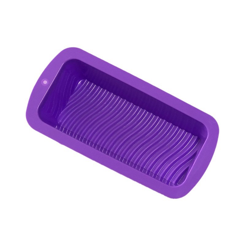 �����ֻ� �轺�����̵���ģ ����ʳƷ�����ģ��˾ģ�ߺ決����