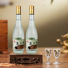 ���� ��Բ��42%vol��������׾������ˮ475ml���װ�׾����װ