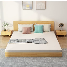 餐桌;衣柜;鞋柜