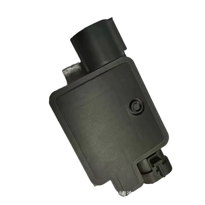 Controller 940002904, Fan
