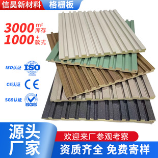 �o���������Ͱ��b�����ľ��氼͹���͸����o���F�����s