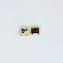 ƷװSMTƵѹ ADT4-6T+ ADT4-6 0.06-300MHz Mini-