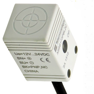 ֻ����Ʒ�������L����XS8S173���XS8S17늸�ʽ�ӽ��_�P���󃞻�