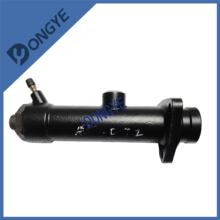 ����ֱ���������ƶ��ܱ������ڱ��۳���H38721.0.4