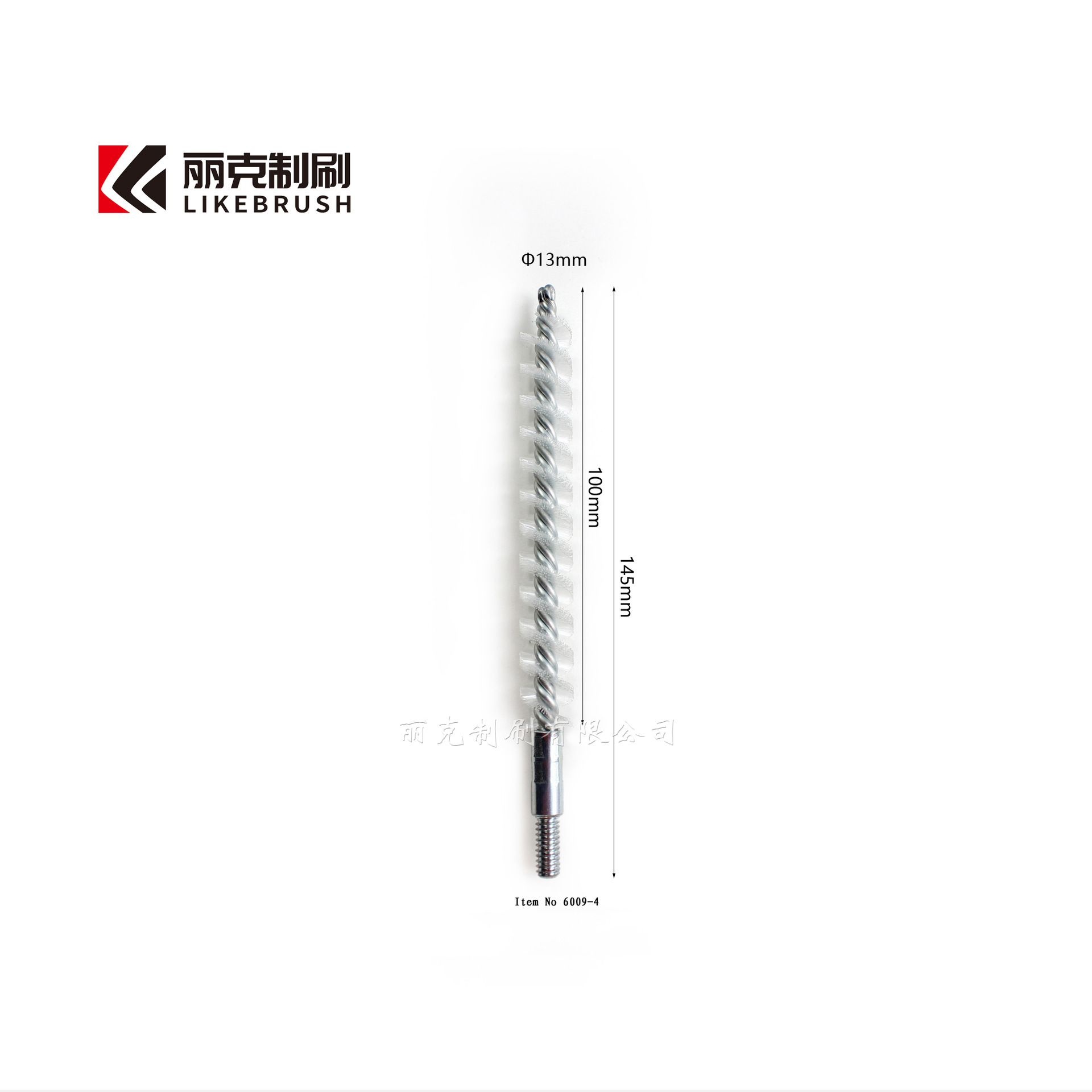 ��ҵ���ܵ����ˢ ͨ��ˢ ����˿����ȥë�� �յ���������ϴˢ