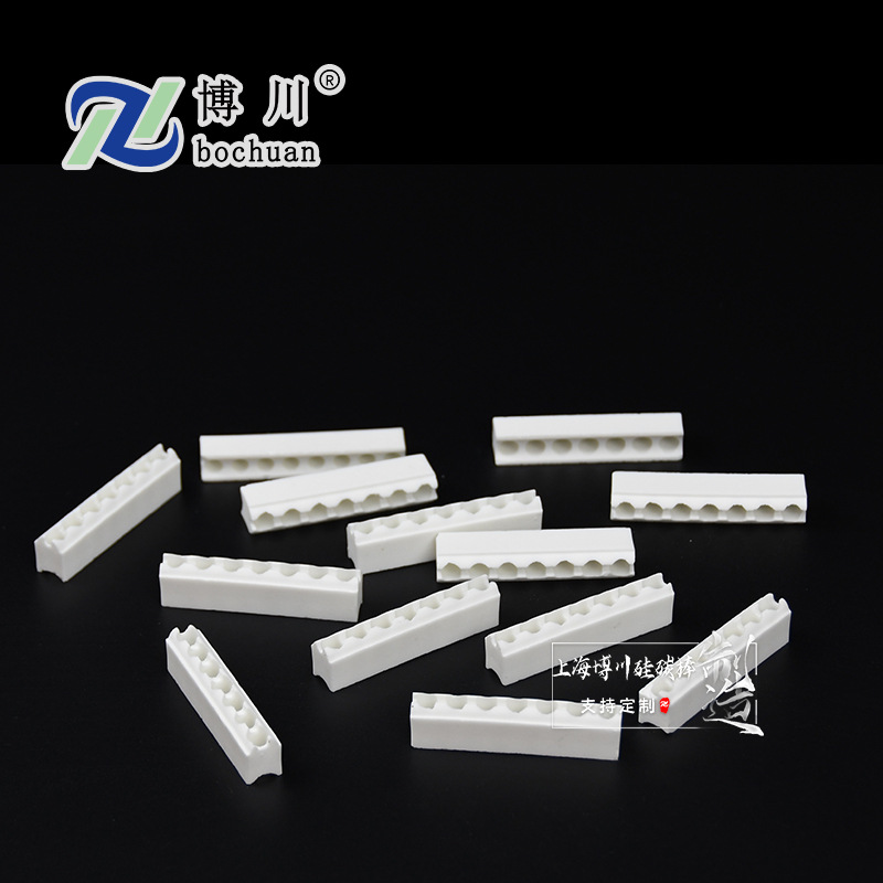 5mmɫƵԵ͸մ׷˿˿¯