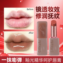 ����֥�Թ⾫���ǻ�����΢��пں쵭�Ʊ�ʪ����͸��������L106
