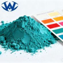 �o늷�ĩ�T���͸ߜط�ĩ���ٱ������Էۇ��ܷ���ƽ�ÿ��Ø�