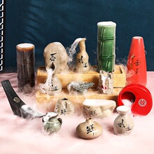 ��ʽ����[�P�b���ɱ���Сƿ����С�[����Ʒ���r����P��c�Y
