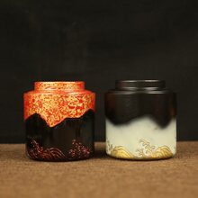 �S�~�˻����~�޼��Ã����õ�廨�ռ{���w�~�������߃����