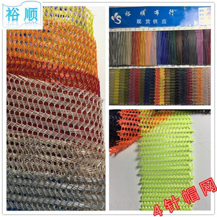 ���ñ�W�F؛  ��Ӳ��]�W�۲�ñ�W����ñ̫�ñ���Ӳ�W�W��