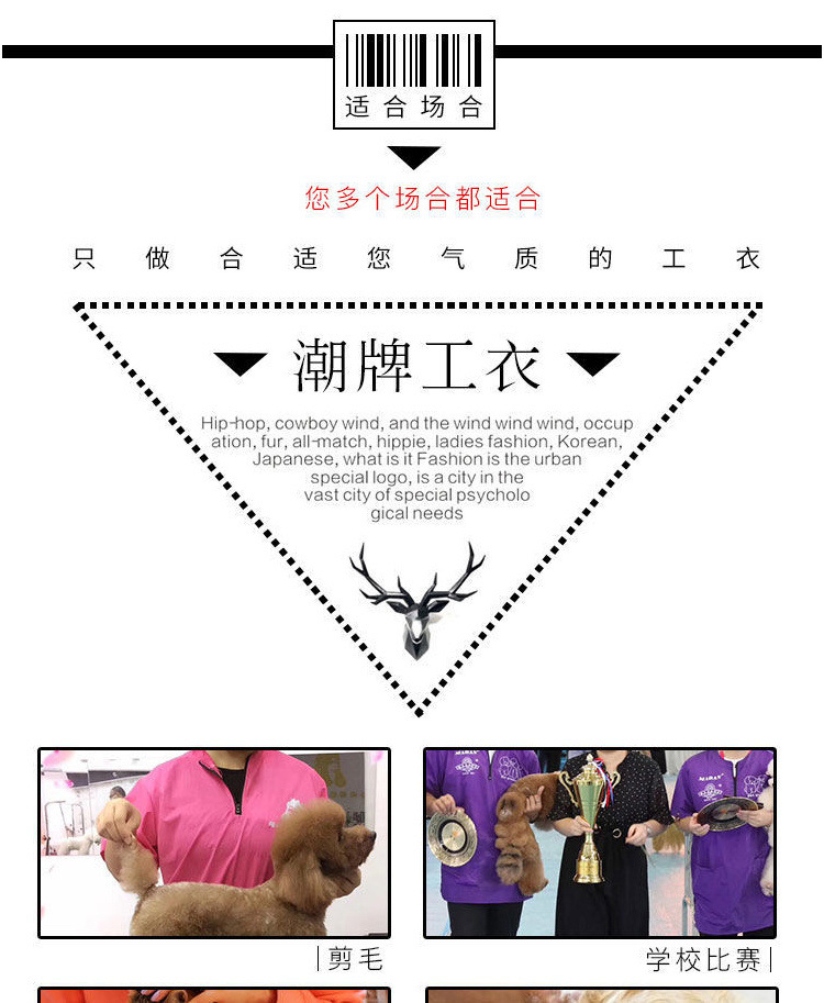 63f101fc-bff0-4d37-91e2-0acda82c8240.jpe