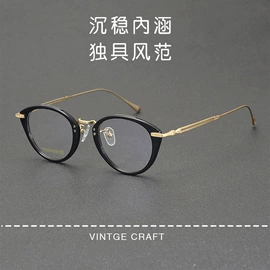 框架眼镜;太阳镜;眼镜片