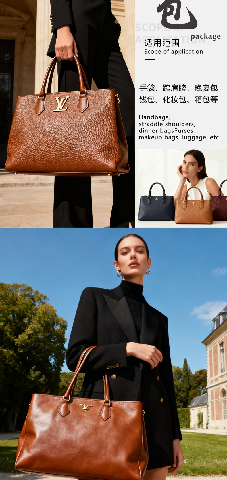 再生面皮 (2).jpg