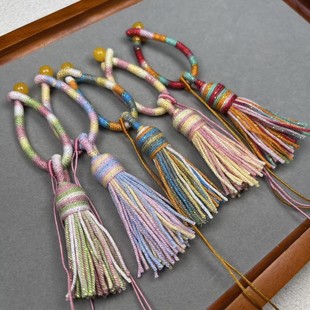 diy��ʽ�ִ��޾����K����K���Ʒ�֙C�������L����܇���������