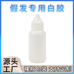 �羳���l�ٰl�zˮ�[�Οo��Ƥ�w����Һ�w�z����Ƥ���l�a�lˮ���zˮ