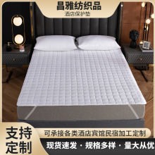 ǼƵe^ތ÷o|ɫӺϯ˼o|Sl