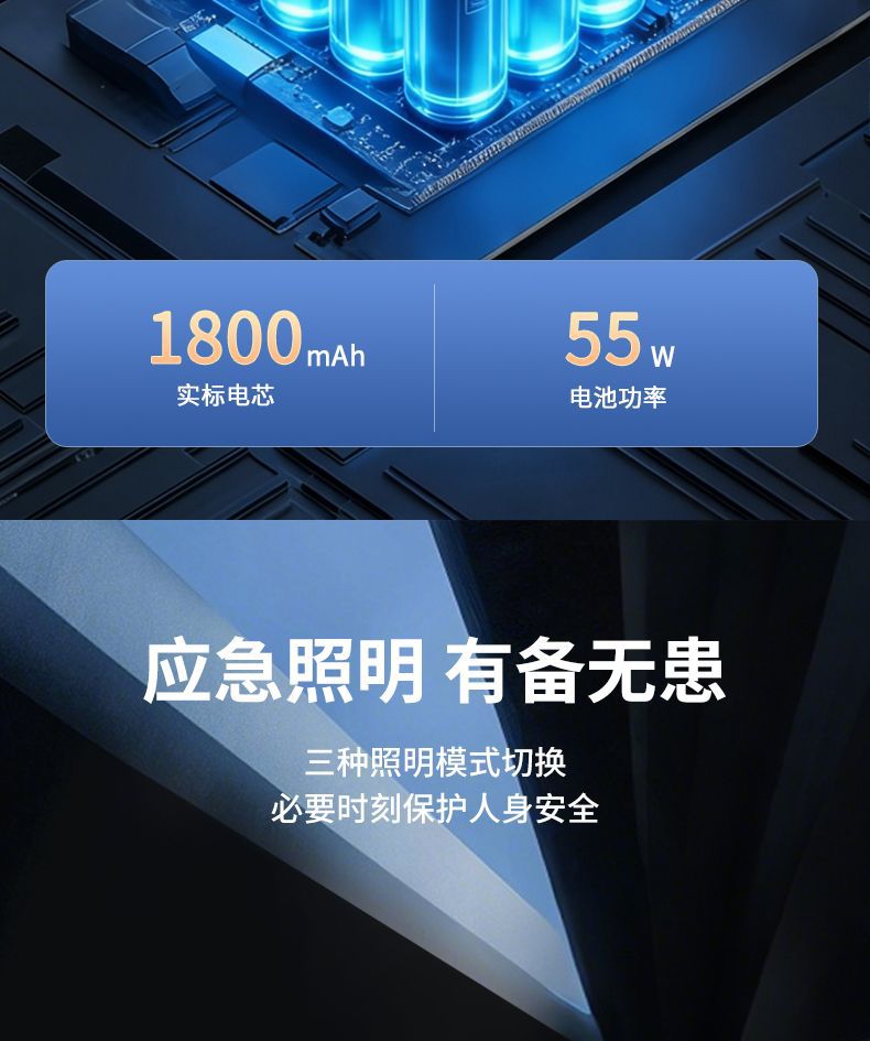 Wireless Air Pump for Car Use, Portable Digital Display Air Pump, Electric Car Tire High-Pressure Inflator
