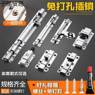 ���P䓲��N�҃������T���T˨ϴ���g�T�i���۴��T��ʽ���b�T�V�i