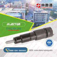 ��·ͨ�����U�Pʽ������KBEL132P110	��L203PBA����