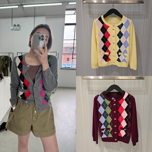 ���Q����26�����y�D����ë��A�I�_��/��y�D���A�I���ſ�ë��