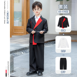 ��ͯ���b�Y���ﶬ�¿���L����ʽ�������b��ͯ������ֻ���ݳ���