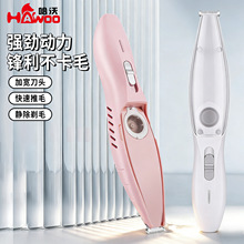 ������ë����ë��ëһ�w�C؈�����_ë��С��������Ƽ��������l