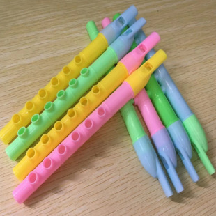 6�����ϵ��Ӳ�ɫ�Q�у�ͯ�������� ��ߌW���Y����Ӗ��̙C���YƷ