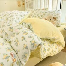 �����ӽq�Ӻ�ůţ�̽q�ļ���ɺ���q���α��ӱ���ë�q�����װ��]