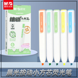 ����ɹ�PС��о�����ǹ�ɫ�֎��P�W��ӛ̖�P���ֵ�����c��ӛ�P