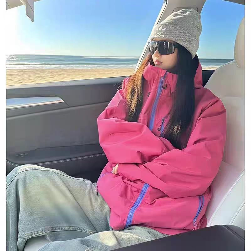 프로이트 파우더