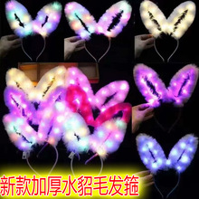 �¿���L��ë�ö����^��ëë�ðl���W���^���Ů�l��l���ؔ����