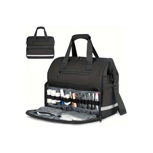 ���R�d���N�W���r�����l�t�����t���oʿ��y���Ȱ��t�o�����