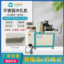 ȫԄӲP䓔UۙCtg⚤O-SֱN Ʒ|