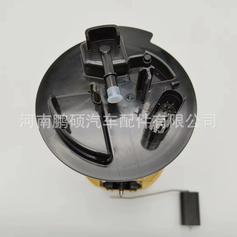 En stock suministro aplicable para BMW Benz W447 bomba de combustible bomba de gasolina conjunto de núcleo 4474706500