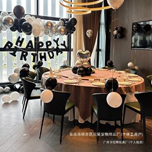 �羳�q�Ƶ�͏d�ܚq�к�������������b������������ó��˶Y��