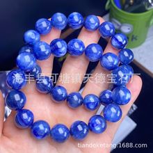 ��Ȼ�޼�ɫ����ʯ����ɫ�ʾ���è��ǿ����ʯ��������������������