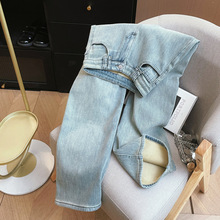 ���ĺ��n���Ӻ�ͺϋ냺�q����ֱͲ�@��խ�����ţ���LѝŮ���eѝ