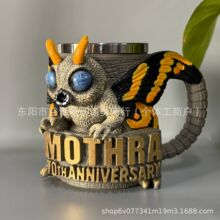 �羳�������wĦ˹�����񱭘�֬304���P䓾ưɱ�����¶�I�b�ˮ��