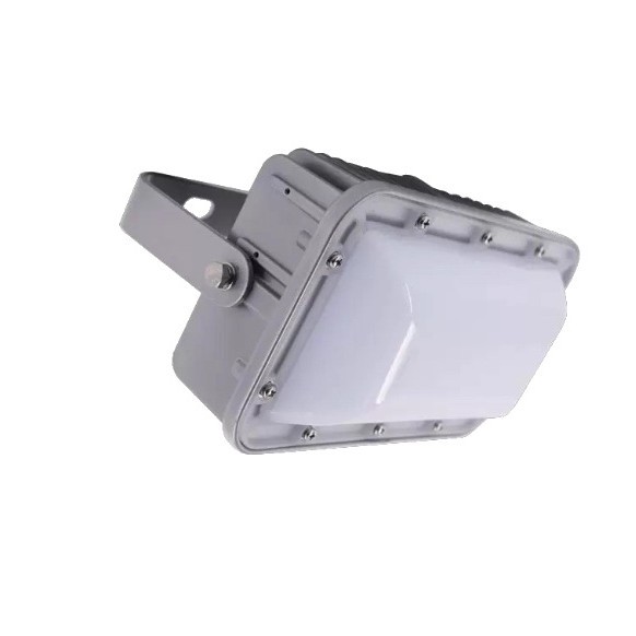 NFC9198-GW 50W LED�Ͷ��� ˫ƴ�ٱ䷺���100W