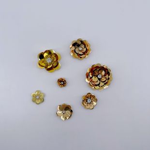 2025���������Ƭ���䲼�N�̽��b�������Ƭ���b�o�϶YƷ���b