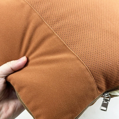 Waist support – for All Seasons