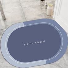 �羳�������O���؉|�l���g��ˮ�ٸɷ���ԡ���T�|����ϴ����