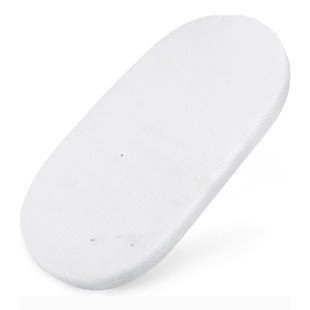 Customized Various Sizes of Baby Foldableing Bed Mattresses, Various Kidsren's Beds, Baby Cradle, Removable and Washable Sponge Mats