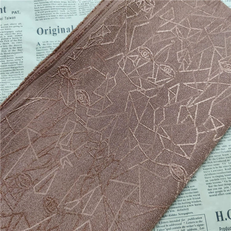 Летний чеонсам, ханфу, рубашка, платье, ткань