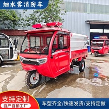 ��^΢������܇�๦�ܼ�ˮ�F����܇��ĭˮ���ֵ�С�^����܇����