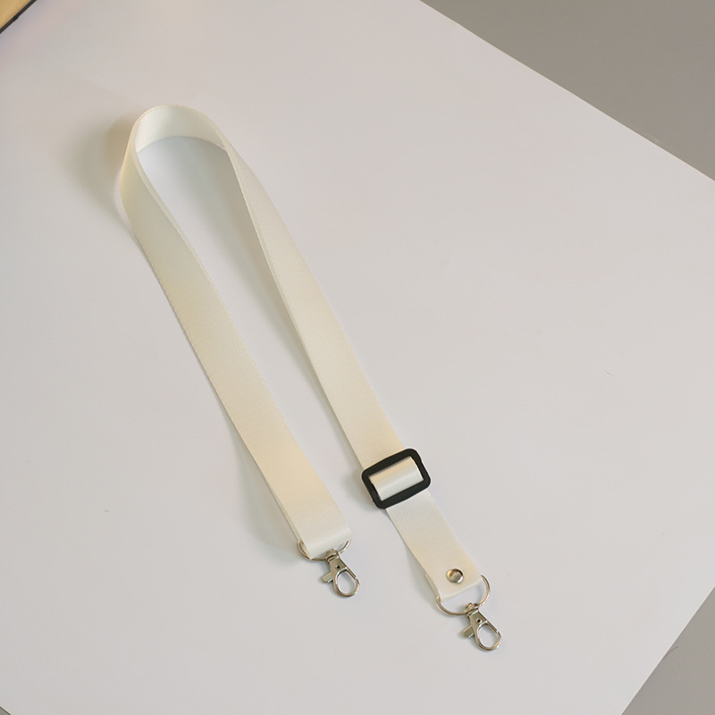 Teléfono móvil simple bolsa impermeable pantalla táctil al por mayor mensajero cuello colgante luminoso natación universal buceo cubierta protectora al aire libre