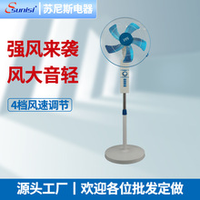 �K��˹��L������ȼ������ô��L���������ܓu�^���o18���o��