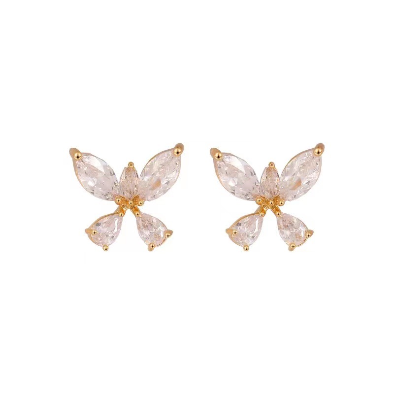 微信图片_202207051746304